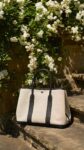 Hermes&nbsp;&nbsp;-&nbsp;&nbsp;Сумка Hermes Garden Party