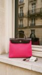 Hermes&nbsp;&nbsp;-&nbsp;&nbsp;Сумка Hermes Herbag 31
