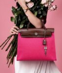 Hermes&nbsp;&nbsp;-&nbsp;&nbsp;Сумка Hermes Herbag 31