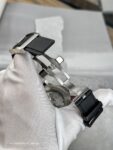 Corum&nbsp;&nbsp;-&nbsp;&nbsp;Admiral 47mm Titanium