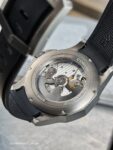 Corum&nbsp;&nbsp;-&nbsp;&nbsp;Admiral 47mm Titanium