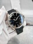 Corum&nbsp;&nbsp;-&nbsp;&nbsp;Admiral 47mm Titanium