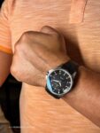 Corum&nbsp;&nbsp;-&nbsp;&nbsp;Admiral 47mm Titanium