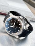 Corum&nbsp;&nbsp;-&nbsp;&nbsp;Admiral 47mm Titanium