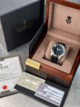 Corum&nbsp;&nbsp;-&nbsp;&nbsp;Admiral 47mm Titanium