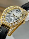Chopard&nbsp;&nbsp;-&nbsp;&nbsp;Classic Cat Eye