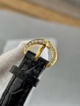 Chopard&nbsp;&nbsp;-&nbsp;&nbsp;Classic Cat Eye