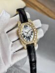 Chopard&nbsp;&nbsp;-&nbsp;&nbsp;Classic Cat Eye