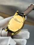 Chopard&nbsp;&nbsp;-&nbsp;&nbsp;Classic Cat Eye
