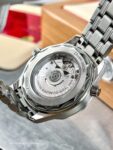 OMEGA&nbsp;&nbsp;-&nbsp;&nbsp;Seamaster Diver 300 m