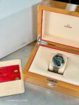 OMEGA&nbsp;&nbsp;-&nbsp;&nbsp;Seamaster Diver 300 m