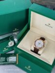 Rolex&nbsp;&nbsp;-&nbsp;&nbsp;Sky-Dweller