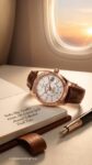 Rolex&nbsp;&nbsp;-&nbsp;&nbsp;Sky-Dweller