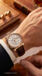 Rolex&nbsp;&nbsp;-&nbsp;&nbsp;Sky-Dweller