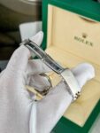 Rolex&nbsp;&nbsp;-&nbsp;&nbsp;Oyster Perpetual Vintage 26 mm