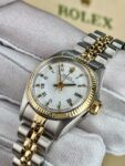 Rolex&nbsp;&nbsp;-&nbsp;&nbsp;Oyster Perpetual Vintage 26 mm