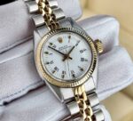 Rolex&nbsp;&nbsp;-&nbsp;&nbsp;Oyster Perpetual Vintage 26 mm