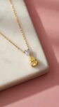 Ювелирные изделия&nbsp;&nbsp;-&nbsp;&nbsp;Подвеска  1.08 ct