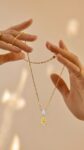Ювелирные изделия&nbsp;&nbsp;-&nbsp;&nbsp;Подвеска  1.08 ct