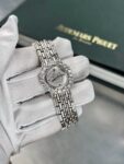 Audemars Piguet&nbsp;&nbsp;-&nbsp;&nbsp;Vintage lady diamond