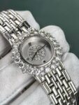 Audemars Piguet&nbsp;&nbsp;-&nbsp;&nbsp;Vintage lady diamond