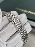 Audemars Piguet&nbsp;&nbsp;-&nbsp;&nbsp;Vintage lady diamond