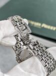 Audemars Piguet&nbsp;&nbsp;-&nbsp;&nbsp;Vintage lady diamond