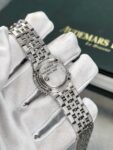 Audemars Piguet&nbsp;&nbsp;-&nbsp;&nbsp;Vintage lady diamond