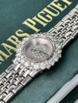 Audemars Piguet&nbsp;&nbsp;-&nbsp;&nbsp;Vintage lady diamond