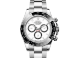 Rolex&nbsp;&nbsp;-&nbsp;&nbsp;Cosmograph Daytona