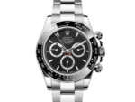 Rolex&nbsp;&nbsp;-&nbsp;&nbsp;Cosmograph Daytona