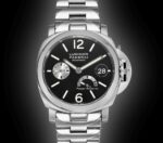 Panerai&nbsp;&nbsp;-&nbsp;&nbsp;Officine Panerai Luminor Power Reserve PAM00171