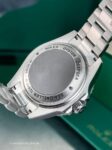 Rolex&nbsp;&nbsp;-&nbsp;&nbsp;Sea-Dweller Deepsea Black-Blue