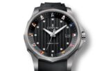 Corum&nbsp;&nbsp;-&nbsp;&nbsp;Admiral 47mm Titanium