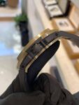 Hublot&nbsp;&nbsp;-&nbsp;&nbsp;Spirit of Big Bang Full Magic Gold