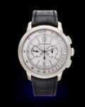 Girard Perregaux&nbsp;&nbsp;-&nbsp;&nbsp;1966 Chronograph 40 mm 49539-53-151-BK6A