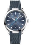 OMEGA&nbsp;&nbsp;-&nbsp;&nbsp;SEAMASTER AQUA TERRA 150M 220.12.41.21.03.002