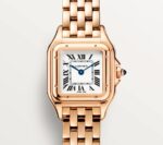 Cartier&nbsp;&nbsp;-&nbsp;&nbsp;Panthere de Cartier Small