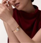 Cartier&nbsp;&nbsp;-&nbsp;&nbsp;Panthere de Cartier Small