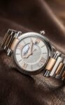 Chopard&nbsp;&nbsp;-&nbsp;&nbsp;Imperiale 36 mm