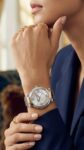 Chopard&nbsp;&nbsp;-&nbsp;&nbsp;Imperiale 36 mm