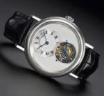 Breguet&nbsp;&nbsp;-&nbsp;&nbsp;Archieve 5357