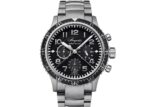 Breguet&nbsp;&nbsp;-&nbsp;&nbsp;Type XXI Flyback Chronograph