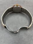 Bvlgari&nbsp;&nbsp;-&nbsp;&nbsp;Yellow Gold Diagono