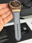Hublot&nbsp;&nbsp;-&nbsp;&nbsp;Sang Bleu King Gold