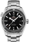OMEGA&nbsp;&nbsp;-&nbsp;&nbsp;Seamaster Planet Ocean