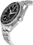 OMEGA&nbsp;&nbsp;-&nbsp;&nbsp;Seamaster Planet Ocean