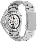 OMEGA&nbsp;&nbsp;-&nbsp;&nbsp;Seamaster Planet Ocean