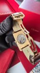 Cartier&nbsp;&nbsp;-&nbsp;&nbsp;Americaine Flying Tourbillon