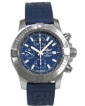 Breitling&nbsp;&nbsp;-&nbsp;&nbsp;Avenger A13317 Chronograph